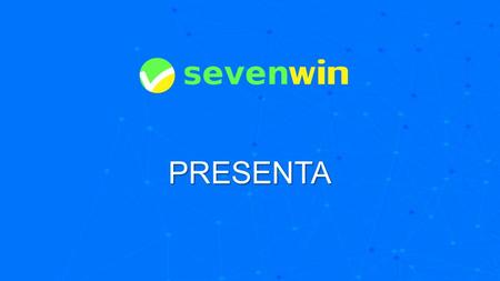 PRESENTA. Unidos nos beneficiamos La Comunidad Gracias a Alianzas para la recomendación, venta y compra con descuentos entre amigos y particulares La.
