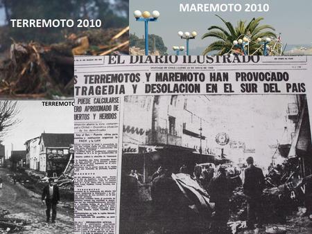 ¿Qué tienen en común todas las imágenes anteriores?