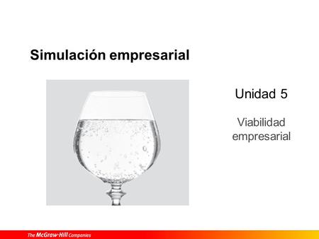 #Emprendedores Mercadona: paradigma empresarial