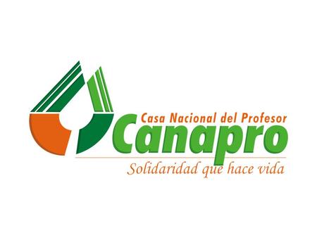 COLEGIO TECNICO JAIME PARDO Nombre del proyecto: AQUA PURA TSP Nombre del grupo gestor (si lo tiene) Ciclo(s) en el (los) que se desarrolla: 5 Número.