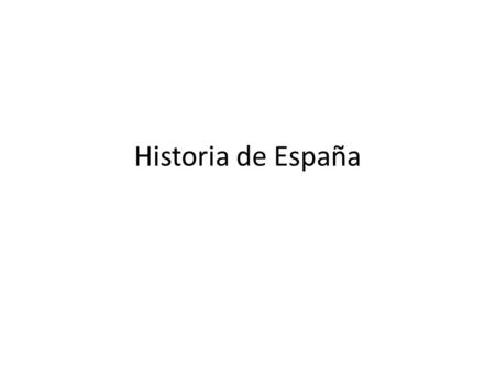 Historia de España. Presencia romana (Siglo II antes de Cristo hasta el Siglo V después de Cristo) – Arquitectura.