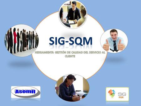 Reporte de gestión especifica Seguimiento – Control – Historial de gestiones Reporte consolidado por gestión Reportes gestiones por sucursal Reporte gestiones.