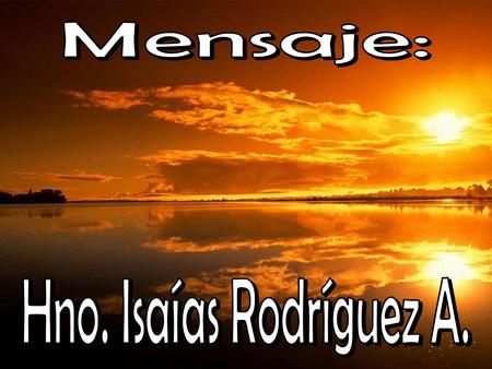 U N C ORAZÓN G OZOSO ¿Cuántos himnos y cantos pueden recordar cuyo tema principal es “el gozo del Señor”? ¿Quién creen que escribió esos cantos? ¿cómo.