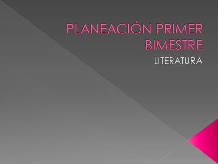 Para desarrollar las cuatro habilidades lingüísticas y comunicativas del lenguaje se tendrá en cuenta en el desarrollo del área los siguientes aspectos: