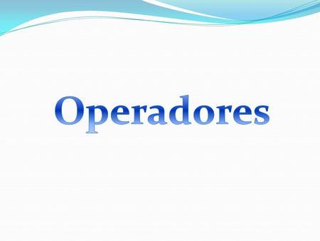 Para obtener los resultados deseados el buscador deberá permitir el ajuste en la búsqueda para ampliarla, reducirla o dirigirla según la observación de.