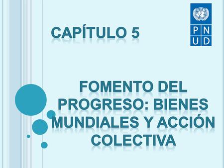 I NTRODUCCIÓN. El presente capitulo se centra en los aspectos mundiales de la vulnerabilidad y la manera en que se relacionan con las vulnerabilidades.