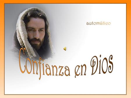 “Buscad el Reino de Dios y su justicia, y todas esas cosas se os darán por añadidura” Mateo 6, 33.