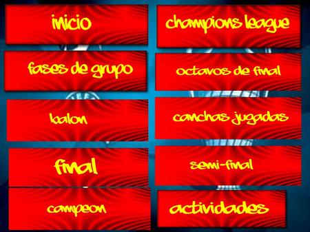 La Liga de Campeones de la UEFA 2011-12 ha sido la 57ª edición de la competición. Se disputó entre junio de 2011 y mayo de 2012. La final fue en el.