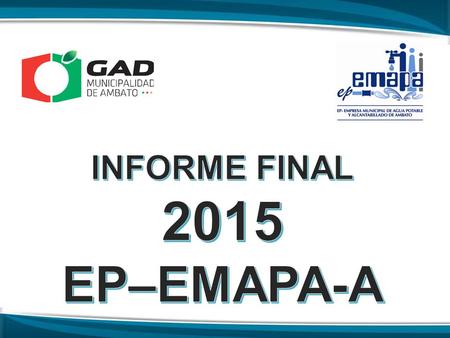 GESTION ADMINISTRATIVA  Incrementar la vinculación de la empresa, para garantizar el cumplimiento de las normativas vigentes. Se definió el MODELO DE.