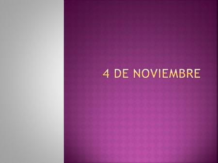 Given the sentences, fill in with the correct vocabulary term. 1. Tengo que lavar mi ropa en la __________. 2. Voy a guardar (put away) los libros en.