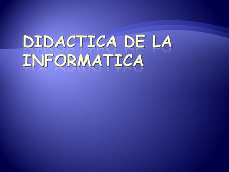 Constitución Política de Colombia Artículo 67: La educación es un derecho de la persona y un servicio público que tiene una función social: con ella se.