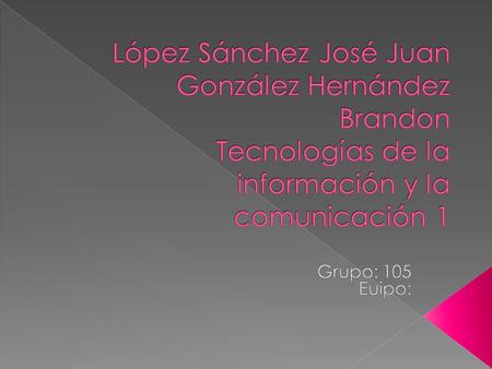  Las redes sociales son estructuras sociales compuestas de grupos de personas, las cuales están conectadas por uno o varios tipos de relaciones, tales.