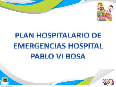 Decreto Único Reglamentario del sector trabajo 1072 de 2015 las organizaciones deben implementar un plan de emergencias institucional. Plan de desarrollo.