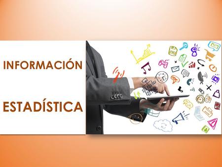Total de préstamos otorgados 2014 6,969 6,422 Disminución 7.8% Total de préstamos otorgados 2015, La disminución se debió a que, durante los meses de.