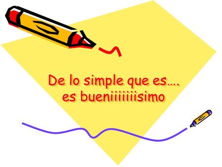 De lo simple que es…. es bueniiiiiiisimo. Quieres ver mas !! Ven a conocernos !! en MejoresChistes.Com Una chica llama por teléfono a su novio….. Muy.