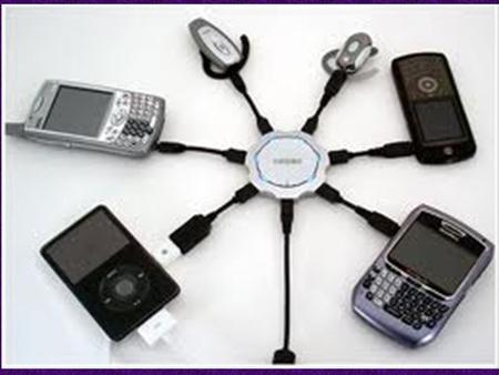 DISPOSITIVOS MOVILES BRENDA KARINA QUINTERO GALEANO.