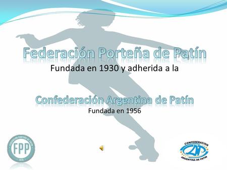 OBJETIVOS 1.Seguir apostando a la calidad humana del atleta, respetándolo, escuchándolo y asistiéndolo en los momentos en que lo necesite. 2. Ayudar constantemente.