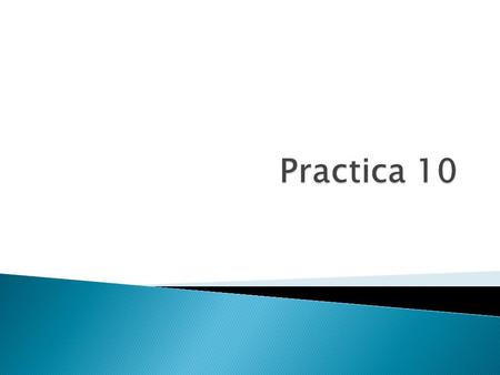  El usar la memoria pero que el internet falle no sirve la conexión lo cual la memoria no esta haciendo lo que debe de hacer y da un mal funcionamiento.