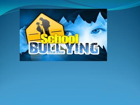 El bullying y sus tipos Parece que no pero realmente es muy frecuente los casos de acoso entre los niños, en carne propia muchos padres de familia hemos.