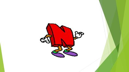 Sonido inicial Completa con : na - ne - ni - no - nu la _______ ______do _____ eve Mo ______ ____be ___ranja.