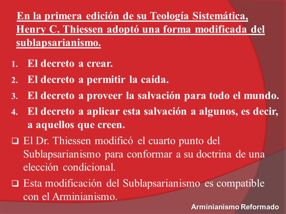 Teologia Biblica Y Sistematica De Myer Pearlman Pdf