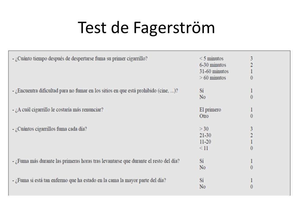 Cesación del tabaquismo - ppt descargar Cesación del tabaquismo - ppt descargar