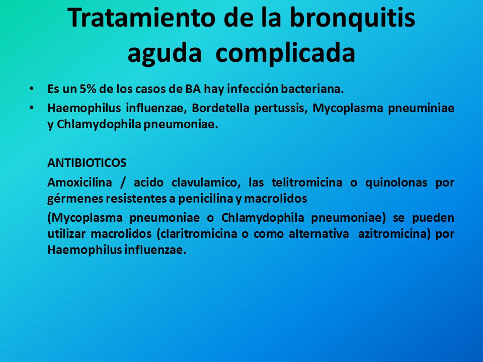 Donde comprar amoxicillina