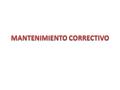 Invalid partition table. Error loading operating system. Missing operating system. Estos errores se producen cuando el ordenador accede al sector de arranque.