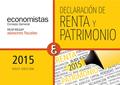 Presentación de la mesa Documentación de la carpeta –¿Qué es el REAF-REGAF? –Diapositivas. –Nota de prensa. –Documento. Contenido del documento –Introducción.