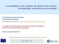 Éste proyecto ha sido financiado con la ayuda de la Unión Europea. Los contenidos son responsabilidad de su autor y de ningún modo debe considerarse que.