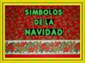 EL ÁRBOL DE NAVIDAD: Se dice que san Bonifacio (680-754), evangelizador de Alemania, tomó un hacha y cortó un árbol que representaba al Yggdrasil (aunque.