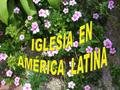 Las Conferencias Generales de Río, Medellín, Puebla y Santo Domingo han sido a la vez expresión e impulso del proceso de madurez eclesial en América.