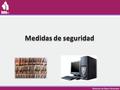 Dirección de Datos Personales. Ámbito de aplicación 1.Ámbito Federal 32 entidades federativas Público y Privado Sólo sector público EN COLIMA SÓLO SE.