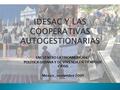 ENCUENTRO LATINOAMERICANO: POLÍTICA URBANA Y DE VIVIENDA EN TIEMPO DE CRISIS México, noviembre 2009.