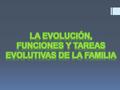 Aparece cuando el hombre como tal surge en el planeta y se va a desarrollar según diversas formas de organización social. Fue una forma simple de organización.