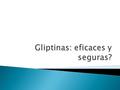  Diabetes: Epidemia del Siglo XXI  Prevalencia de Diabetes en el mundo es aproximadamente de 1000 millones(1)  El coste es de 20000 millones de $ al.