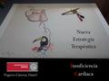 Insuficiencia Cardiaca Nueva Estrategia Terapéutica Triguero Cánovas, Daniel.