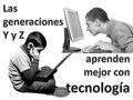 VIDEO Y REFLEXIÓN.