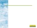 ENDOCRINOLOGÍA TESTICULAR Y OVARICA CLASE Nº 9 INTRODUCCIÓN Los organismos con reproducción sexual realizan un complejo proceso de regulación fisiológico.