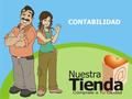 CONTABILIDAD.