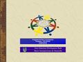 Programa de Paz y Convivencia Prèstamo 1123 SF/HO HONDURAS.