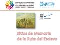 Saludos cordiales, __________ Información de ESET NOD32 Antivirus, versión de la base de firmas de virus 7742 (20121128) __________ ESET NOD32 Antivirus.