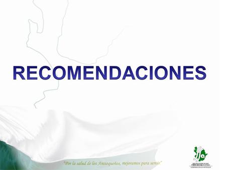 Mejorar el proceso de notificación colectiva de ETA para que se presente concordancia en los casos notificados por ficha individual y colectiva. Seguimiento.