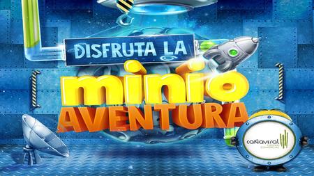 FACHADA ISLA PELOTA INCLUYE: 13 MINIONS 2 MINIONS DE TRAPO 1 NIÑA 2 FLORES 2 ISLAS DE ARENA ( 5 PALMERAS) 1 RAMILLETE DE BAMBUES 7 BANCOS 1 BAR: 5.