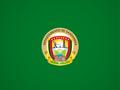 GRUPO DE ACREDITACION EN SALUD Y SOGC GOBERNACION DE SANTANDER REQUISITOS PARA LA SOLICITUD DE APERTURA DE FUNCIONAMIENTO DE SERVICIOS FARMACEUTICOS.