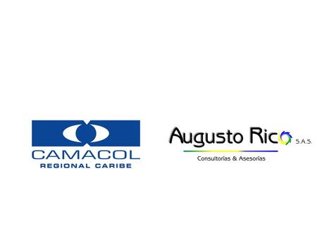 Abogado (Universidad del Atlántico) Comunicador Social (Universidad Autónoma del Caribe) Especialista en Comunicación para el Desarrollo Regional (Universidad.