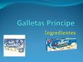 Podemos encontrar aceite de palma en la composición de una grandísima variedad de productos. PROS Bollería, tartas, galletas y pasteles: sobre todo en.