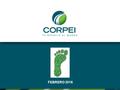 FEBRERO 2016. 1.¿Qué es la huella de carbono? 2.Huella de Carbono desde la perspectiva del Comercio 3.Algunos resultados del proyecto de CEPAL Fase I.