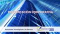Www.plexingsas.com Soluciones Tecnológicas a Su Servicio.