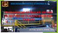 FLOTACION DE OXIDOS AG–PB POR EL METODO DE CLASIFICACION POR TAMAÑO